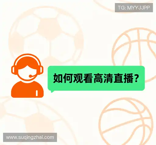 解答汇编