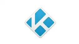 brand img