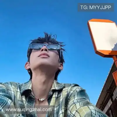 舒雷潇